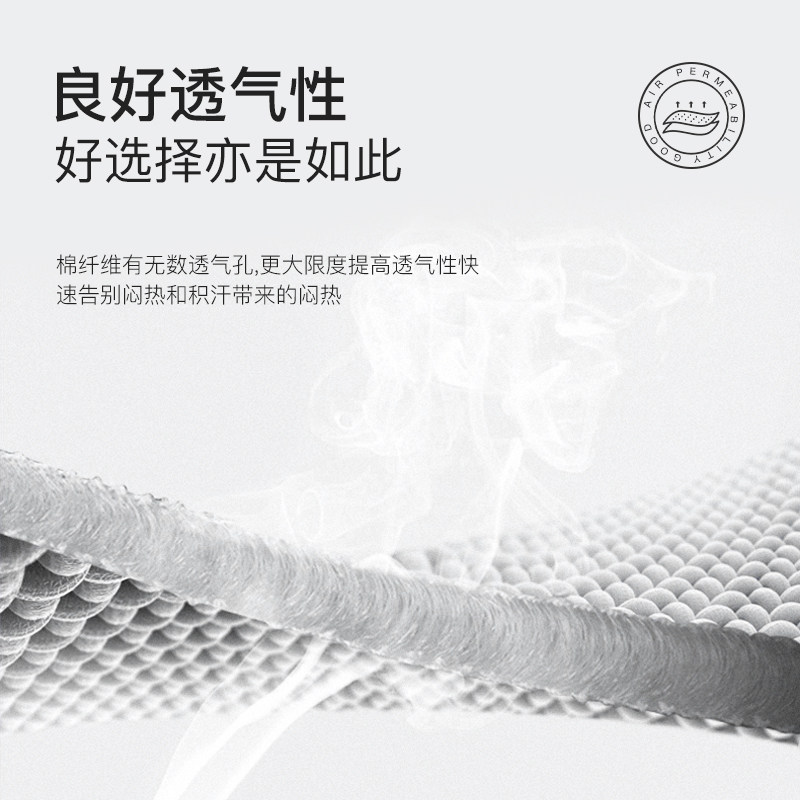 猫人夏天透气吸汗隐形休闲男男短袜 miiow猫人乐淘短袜/打底袜/丝袜/美腿袜