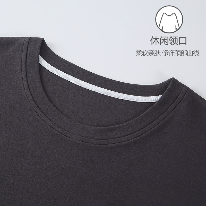  miiow猫人乐淘睡衣/家居服套装