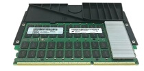 IBM 00LP722 00LP781 00JA660 EM8B 31E8 16GB DDR3 Power824
