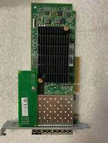 IBM 4-Port SVC 2145-DH8 00AR319 00AR319 00RY004 00RY004 4 mouth 16G fiber optic card