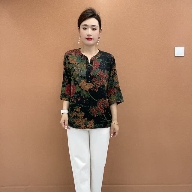 ຄົນອັບເດດ:, ຫຼາກຫຼາຍຊະນິດແລະ slimming, ຫຼຸດຜ່ອນອາຍຸແລະເຄື່ອງນຸ່ງແມ່ temperamental