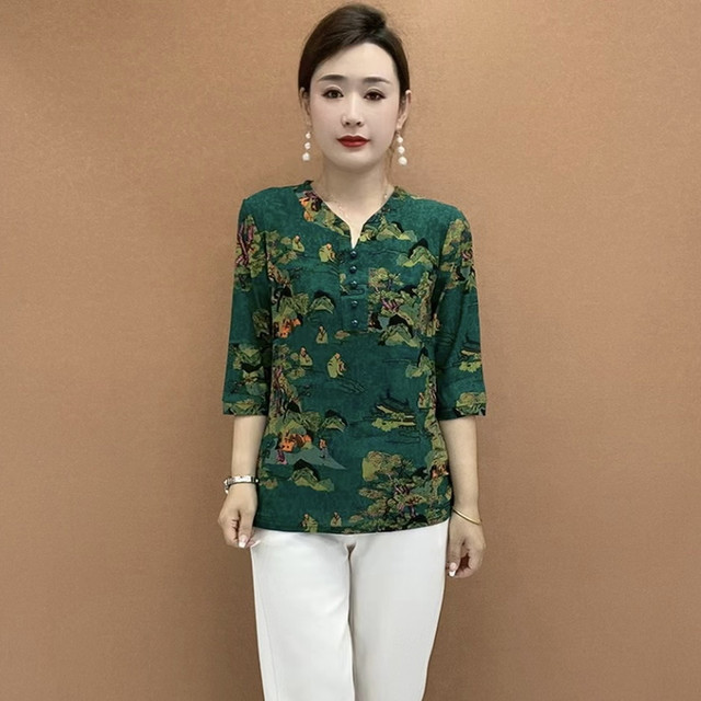 ຄົນອັບເດດ:, ຫຼາກຫຼາຍຊະນິດແລະ slimming, ຫຼຸດຜ່ອນອາຍຸແລະເຄື່ອງນຸ່ງແມ່ temperamental