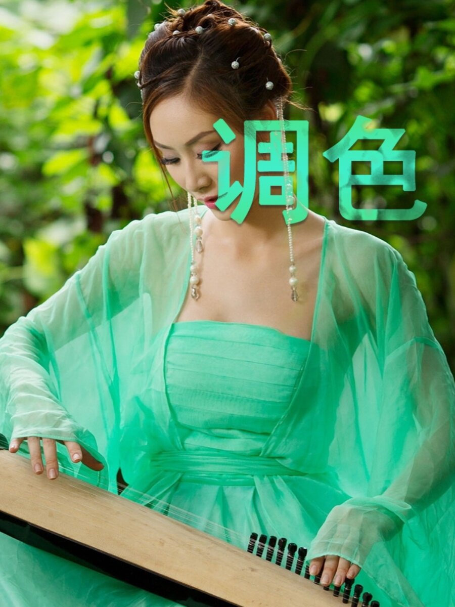 p图专业ps抠图换背景去水印改pdf数字文字排版设计精修图片提线稿