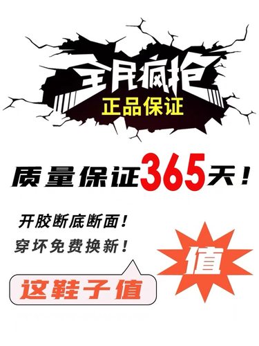 女童凉鞋真皮2025夏季新款鞋子包头鞋子儿童沙滩鞋男童夏款中大童 - 图2