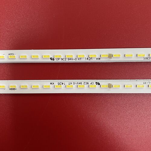 全新广告教育机55寸灯条 MDA550B-4B19C-B/Amds550b-4b19c-b76灯6 - 图2