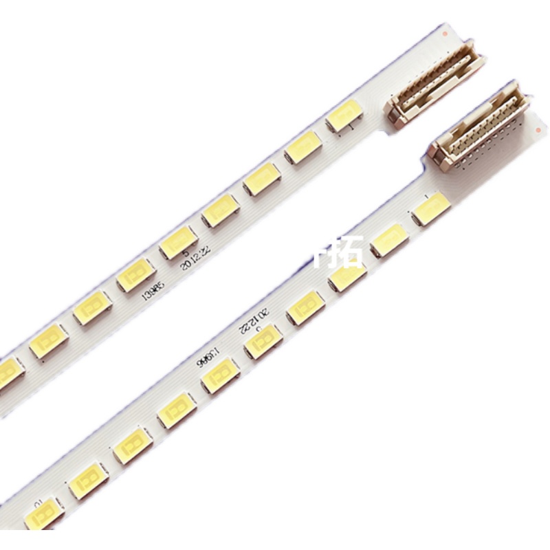 适用康佳LED42R7000PD/LED421S95D/42MS11P/LED42IS988PD背光灯条 - 图0