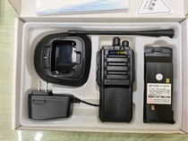 HUIYTONG Huyu tong HT-980 High power intercom wireless FM walkie-talkie Handstand