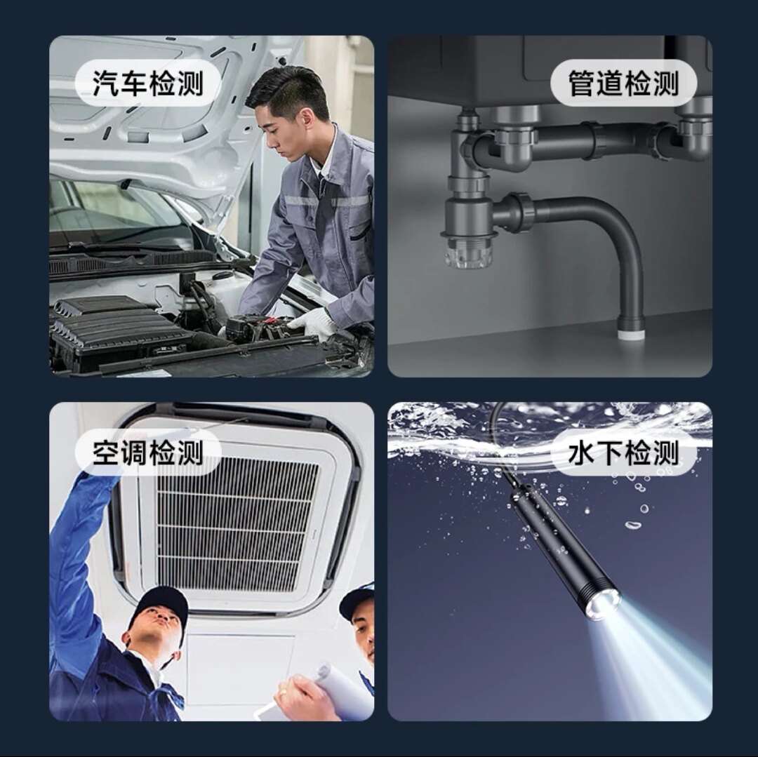 图5