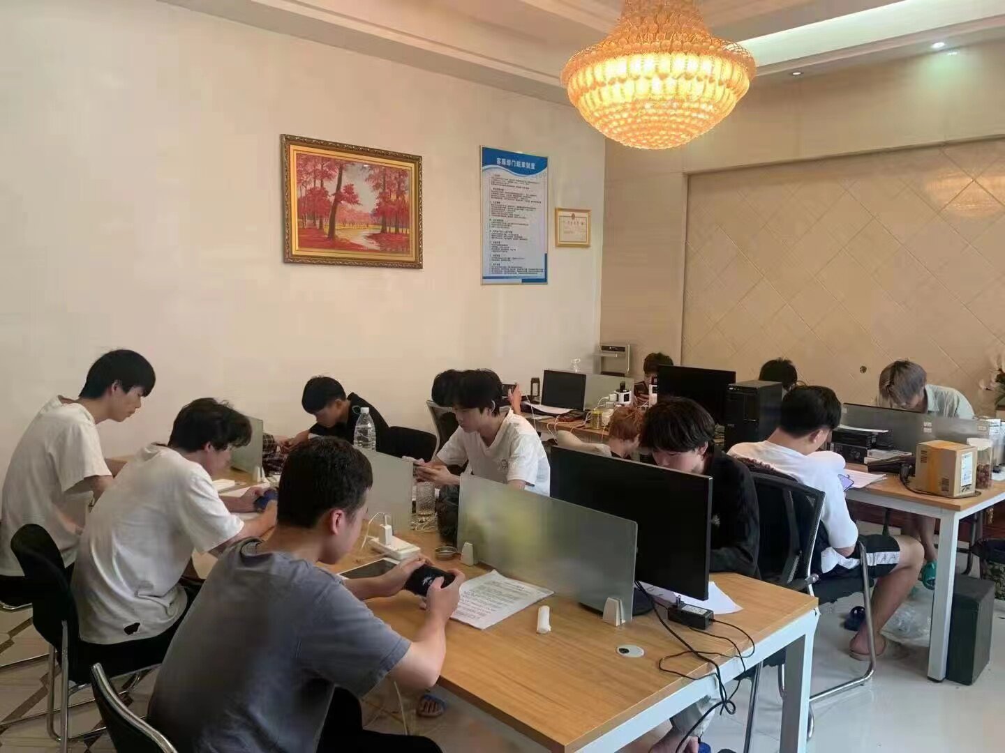 王者荣耀代练车队上分巅峰赛小国标国服省标排位战力包80胜率_虎窝淘