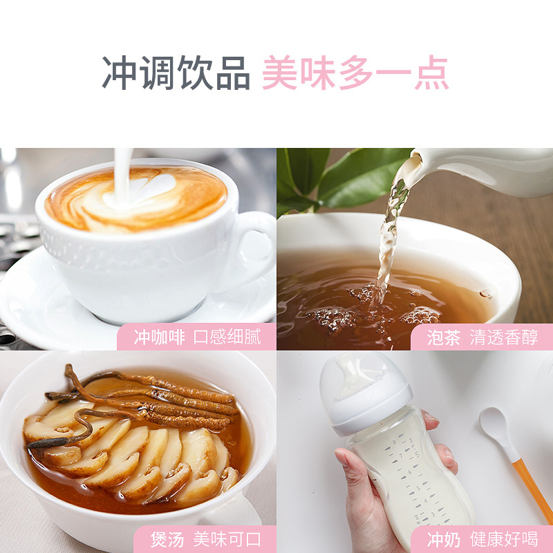 bwt德国净水壶家用进口滤芯水壶 bwt电器净水器