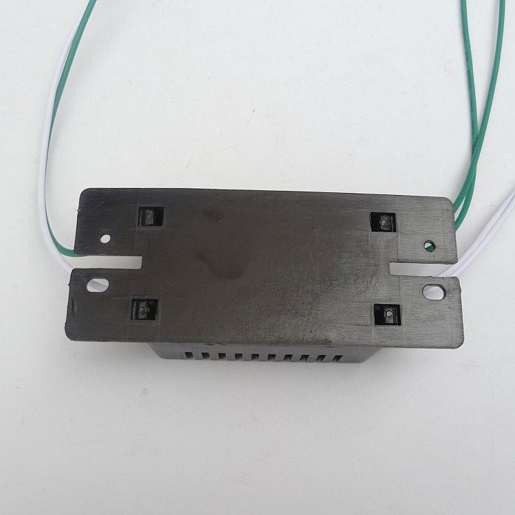 消毒柜配件碗柜杀菌灯管电子镇流器15w 6W 8W10W 适用万家乐万宝,淘宝优惠券,粉丝福利购,淘宝优惠卷