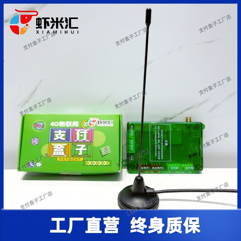 图2