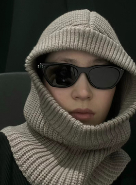 GM新款太阳镜王嘉尔同款