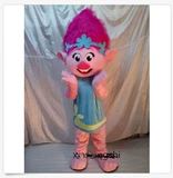 Детская мультяшная кукла для взрослых, шлем для мальчиков