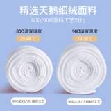 Детские летние тонкие танцующие белые колготки, осенние леггинсы