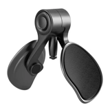 Юэбу нога с ногами, тренируемая мужская многофункциональная тазобедренная стройная стройная ноги и ноги артефакты