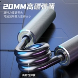 Хэндлеры мужской профессиональный ручной работы по ремонту 100 кг.