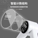 悦步 Устройство обучения Caiger Мужское бассейн