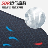 Корсет, спортивный мужской утягивающий пояс на талию для спортзала для тренировок, для бега