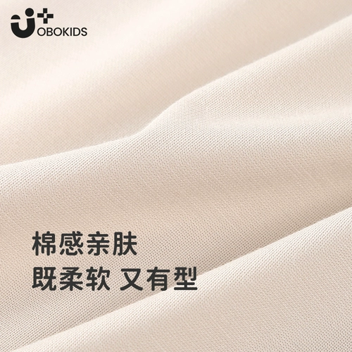 Волейбольная теннисная футбольная форма для настольного тенниса для бадминтона, футболка polo, раздельная юбка на девочку для тренировок, комплект