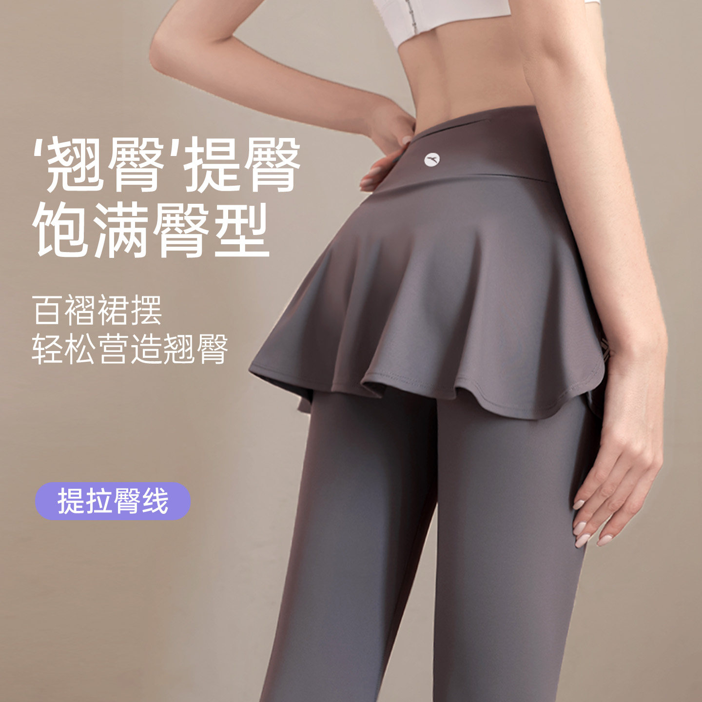 图 3