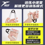 Хэндлеры мужской профессиональный ручной работы по ремонту 100 кг.