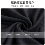 Танцевальная одежда топы для женского тела балетной танцевальной одежды с длинные рукава латинские танце