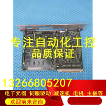 JEOL Original assembly and disassembly of the main board CP002848-00 look at the bargaining price of the picture