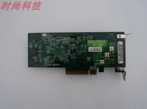 New Twilight I420R-G Original Mounted Array Cartech Gia GC-RLE086-RH SAS Array Card