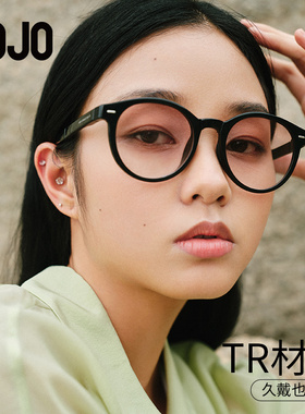 aojo折叠太阳镜偏光防晒驾驶镜