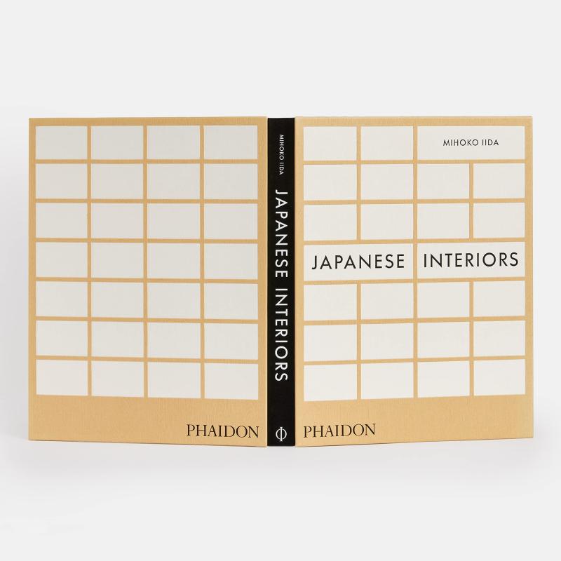 现货包邮日本室内设计 Japanese Interiors室内设计的艺术与工艺极简主义住宅隈研吾、nendo等建筑师设计的房屋展示英文原版_虎窝淘
