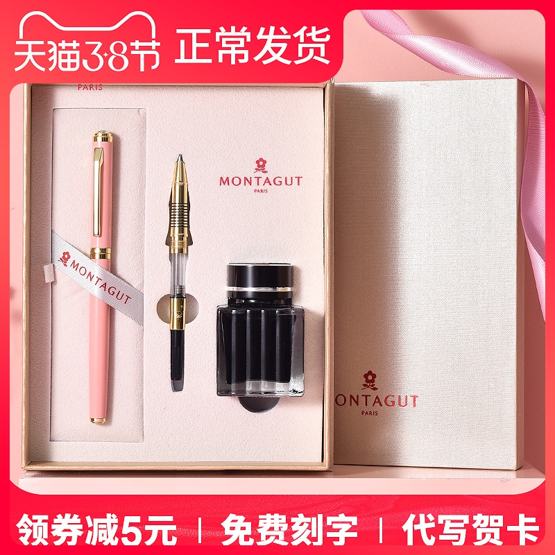 看看什么值得买