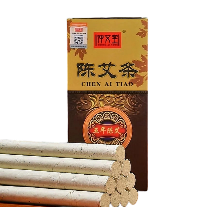 图5