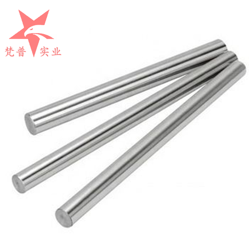 镍基合金inconel625线材 GH3625高温合金管丝材盘圆圆钢圆棒-图3