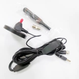 Телевизионная антенна поглощающая антенна HJDigital