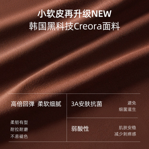 无痕内衣女收副乳薄款防下垂大胸显小胸聚拢运动无钢圈平胸文胸夏 - 图2