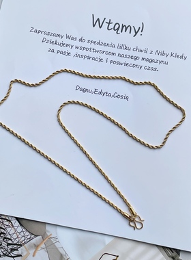 厂价不掉色钛钢金佛牌链子吊坠