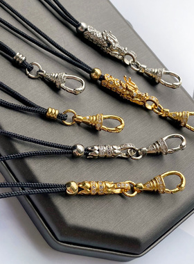 厂价新款360度微镶钻泰国佛牌