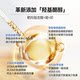Biocyte Bevis fractional whitening pills , ເມັດ whitening ຮ່າງກາຍທັງຫມົດ, ເສັ້ນແສງສະຫວ່າງ, ການກໍາຈັດ freckle, ແລະຢາເມັດ melatonin