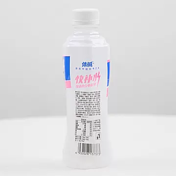 栗子园快补水330ML*12瓶[10元优惠券]-寻折猪