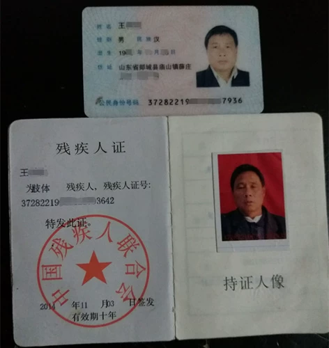 Детская портативная корзина, качалка, экологичная колыбель для новорожденных