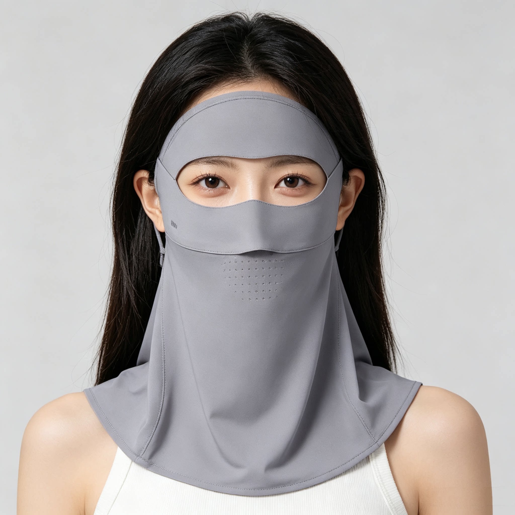图 2