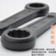 Heavy Duty RSD Strike Torx Wrench