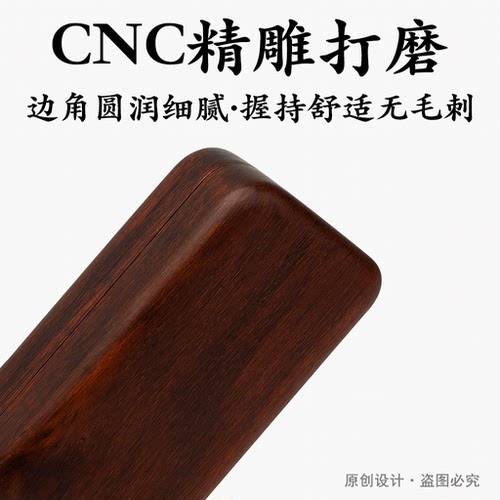 文玩推牌无限位edc解压玩具减压啪啪币黑科技上课无聊男生礼物 - 图0