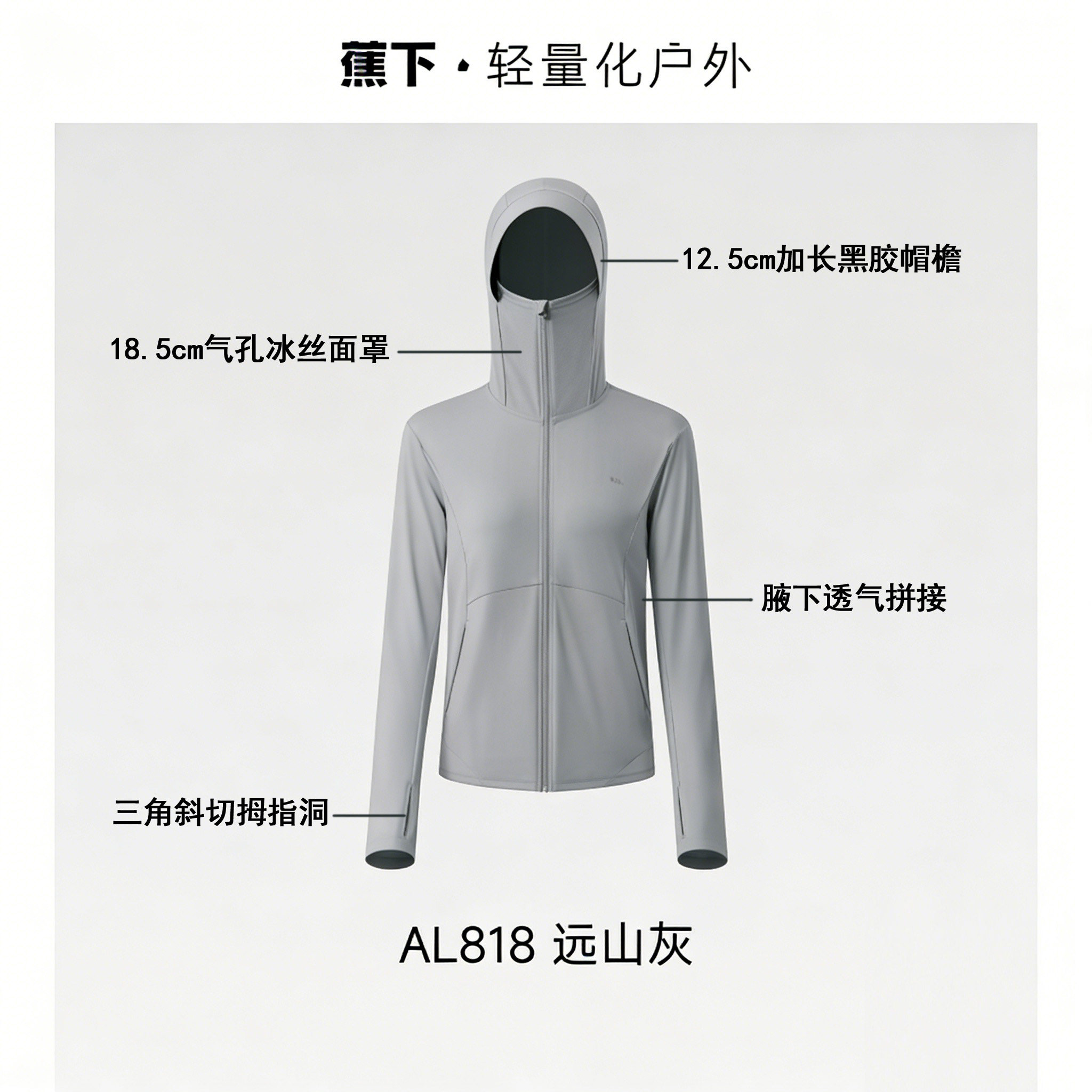 图 4