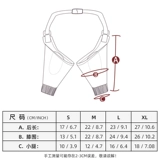 ДОБАВИТЬ ПЕРЕДНЯЯ ЗАПРОС ОБЩИЕ ПЕРЕКРЫВА