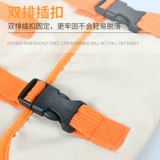 Дорогая подставка для передней части домашних животных. Собаки о том, что передняя нога, слабые инвалиды, собаки, собаки помогают принести наконечник путешествия