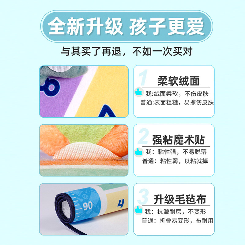 儿童健身器材感统训练户外玩具 小状元日沛感统训练器材/教学设备