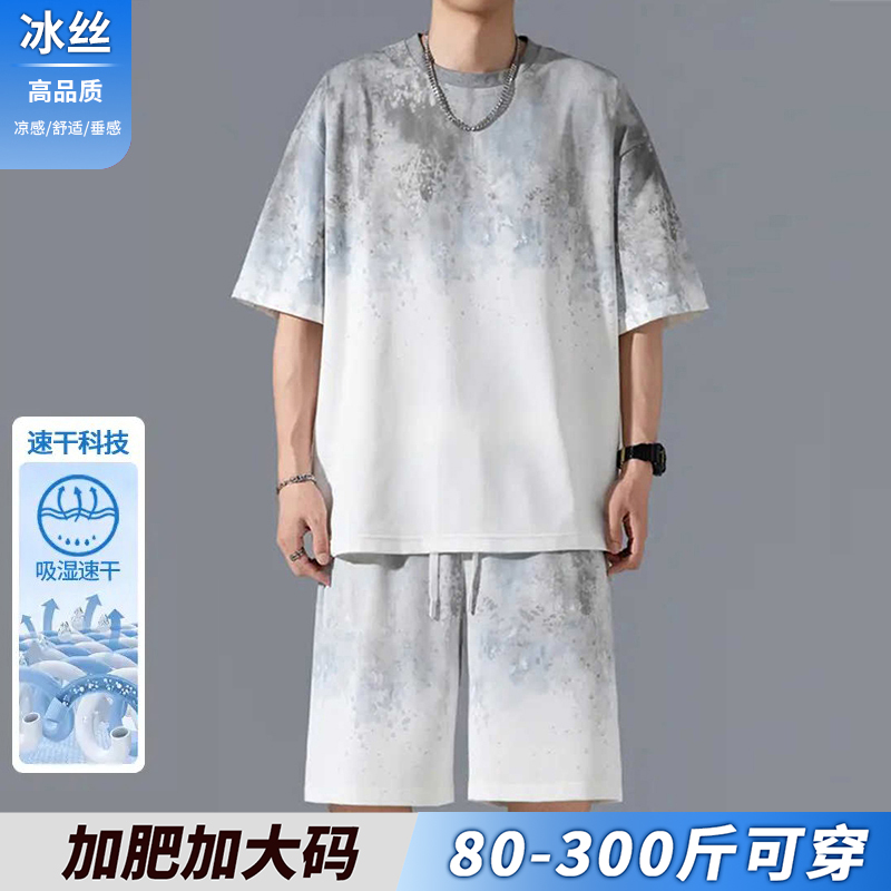 商品详情图片