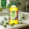 Olivalan olive oil 5.17L official authentic olive oil olivoila household edible oil kitchen